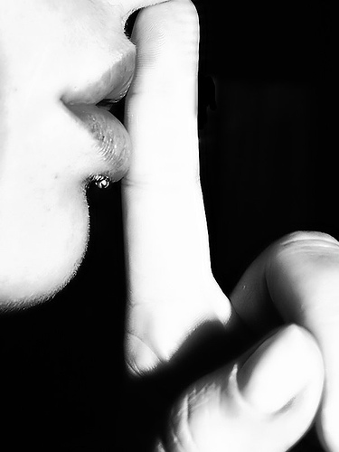 El-silencio-y-la-palabra