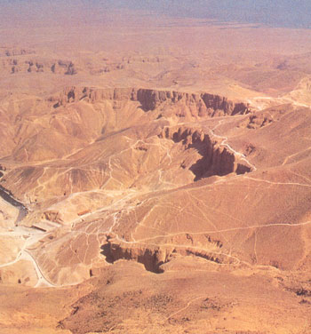 El-valle