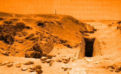 Esclavo-del-alma