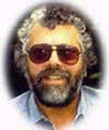 Facundo-Cabral