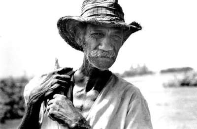 Guajiro