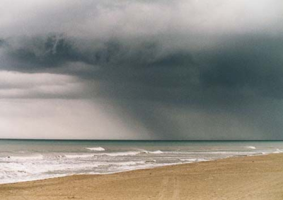 La-playa