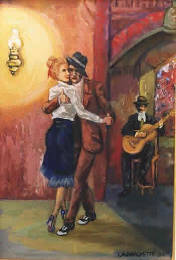 La-quinta-del-fiato
