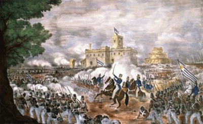 La-segunda-batalla-de-caseros