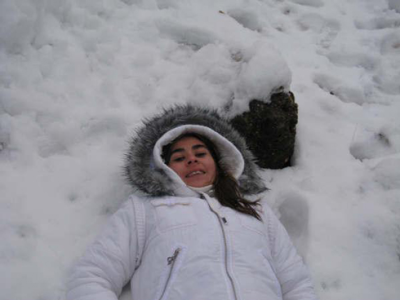 La-sombra-de-tu-sonrisa