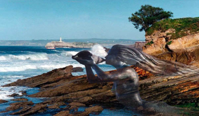 Los-jóvenes-viejos