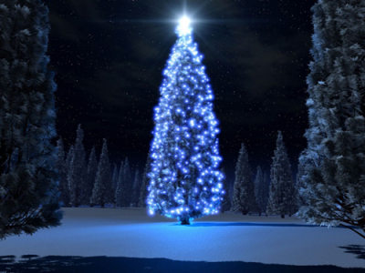Navidad