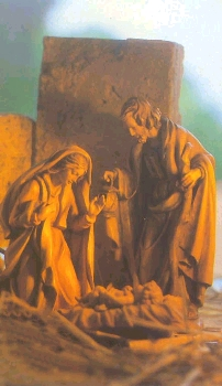 Navidades
