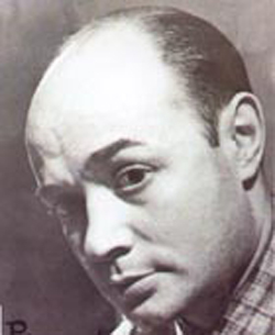 Ovidio-Cátulo-González-Castillo