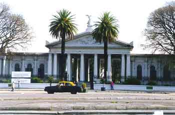 Partida