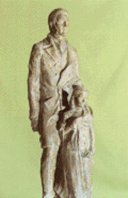 Piedra-seca