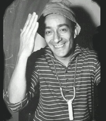 Piluso