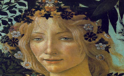 Primavera