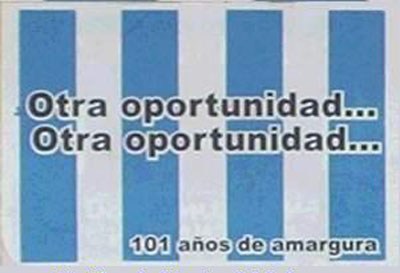 Segunda-oportunidad