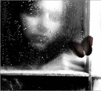 Sobre-tu-lluvia