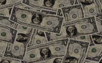 Solo,-todo,-por-dos-pesos