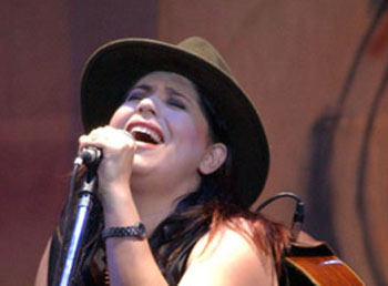 Tamara-Castro
