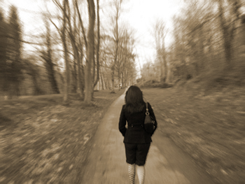 Te-vas-yendo Te-vas-yendo