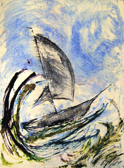 Velero