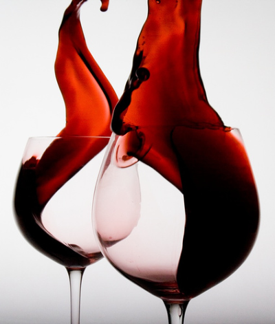 Vino