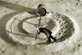 Adagio-del-último-olvido Adagio-del-último-olvido