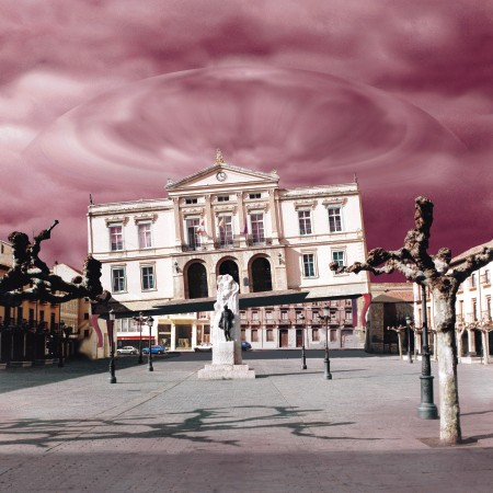 Ayer,-hoy-y-mañana Ayer,-hoy-y-mañana