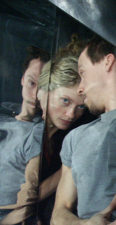 Bailar-contigo Bailar-contigo