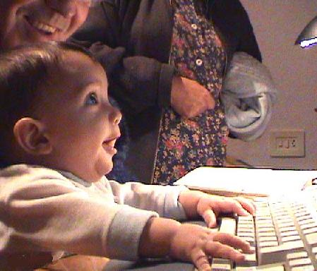 Chateando Chateando