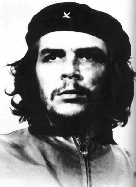 Che Che