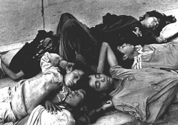 Chiquilín Chiquilín