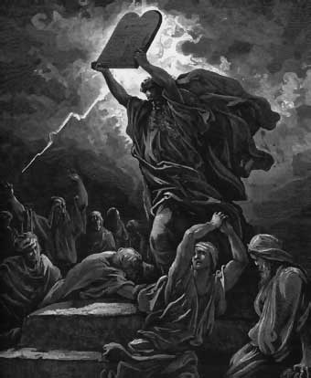 Dimanando-cada Dimanando-cada