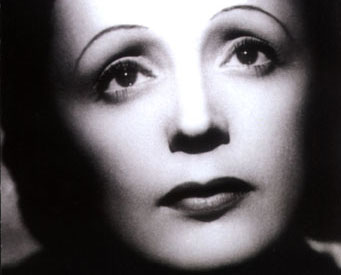 Edith-Piaf Edith-Piaf
