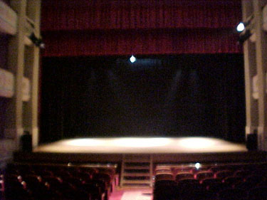 El-arte-del-amor-negado El-arte-del-amor-negado