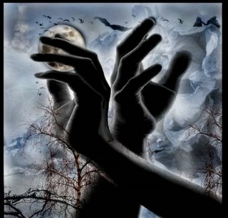 El-careciente-tener El-careciente-tener