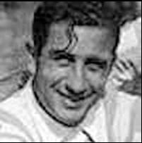 El-chueco,-un-canalla-de-ley El-chueco,-un-canalla-de-ley