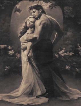 El-sonido-de-mi-piel El-sonido-de-mi-piel