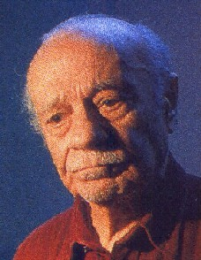 Ernesto Ernesto