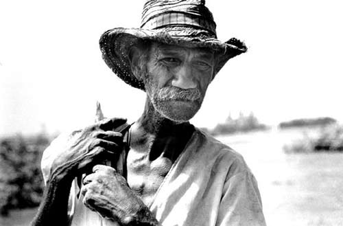 Guajiro Guajiro