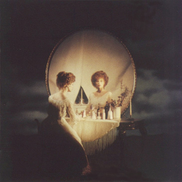 Jeroglificando Jeroglificando