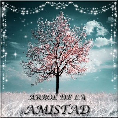 La-amistad La-amistad