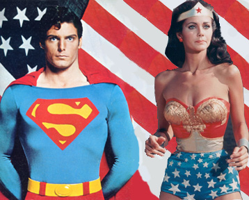 La-guerra-de-la-fuente La-guerra-de-la-fuente