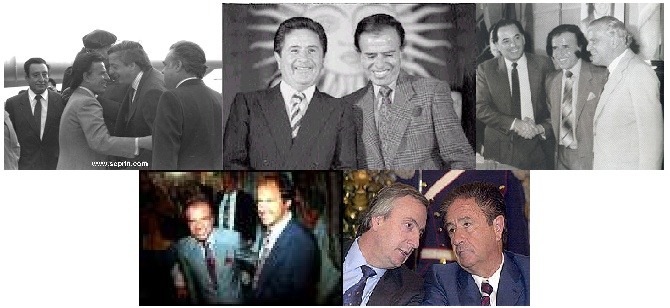 Los-hunos-y-los-otros Los-hunos-y-los-otros
