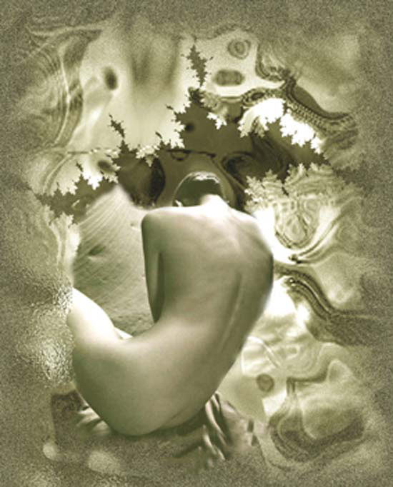 Mi-siempre Mi-siempre