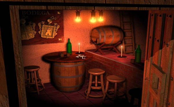 Nacida-para-el-placer Nacida-para-el-placer