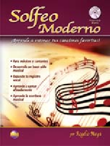 Otro-poco-de-solfeo Otro-poco-de-solfeo