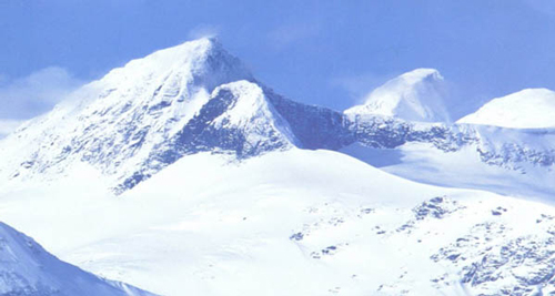 Pequeñas-cosas Pequeñas-cosas