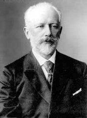 Piotr-ilich-Chaikovski Piotr-ilich-Chaikovski