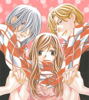 Poema-simple Poema-simple