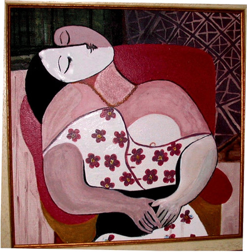 Recordando-sueños Recordando-sueños