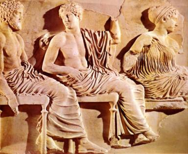 Reflexión-divina Reflexión-divina